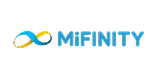 Mifinity